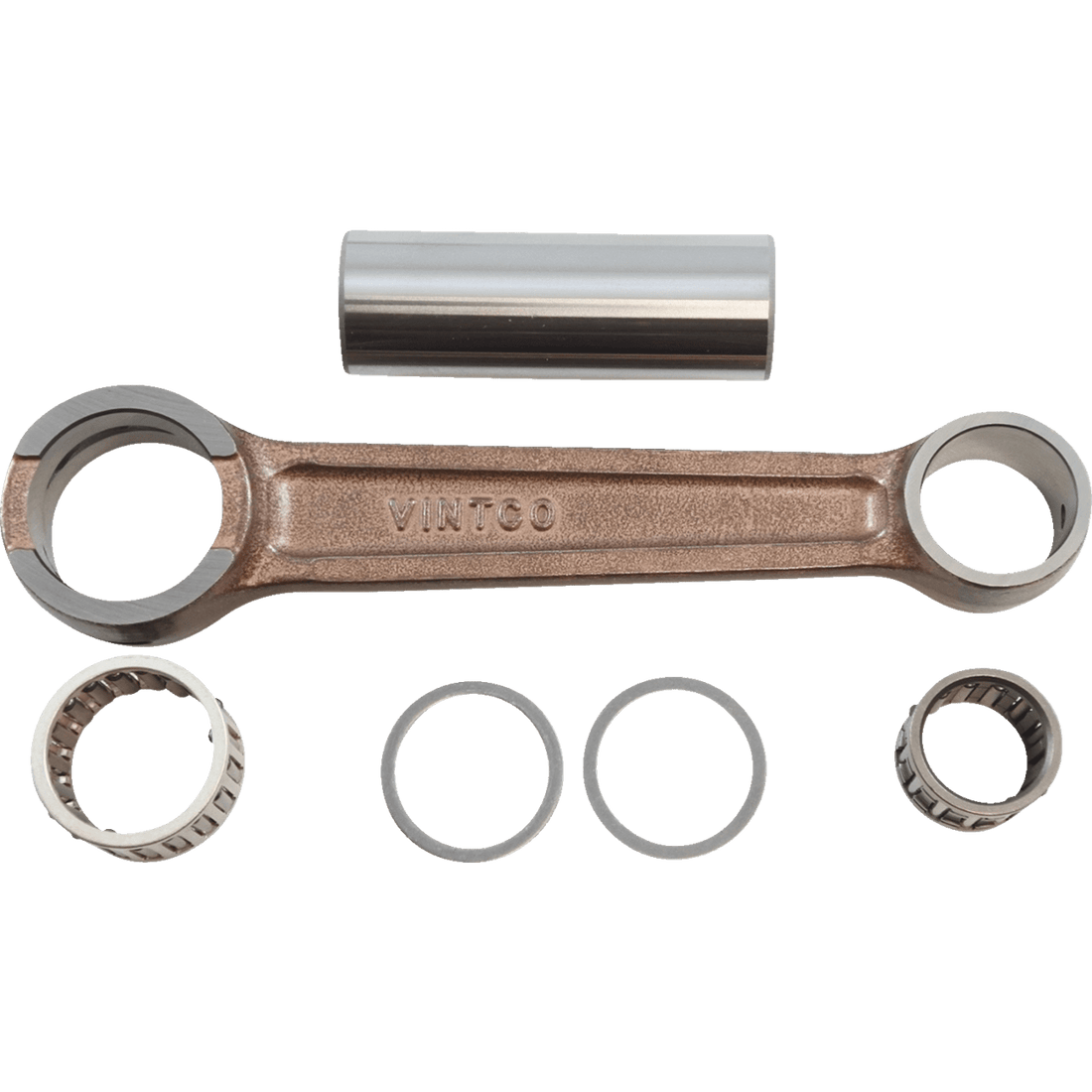 VINTCO Connecting Rod Kit KR2026