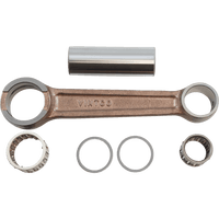 VINTCO Connecting Rod Kit KR2026