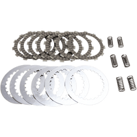 EBC Clutch Kit DRC145