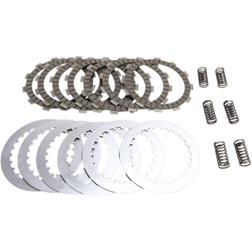 EBC Clutch Kit DRC145