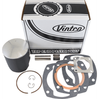 VINTCO Top End Piston Kit