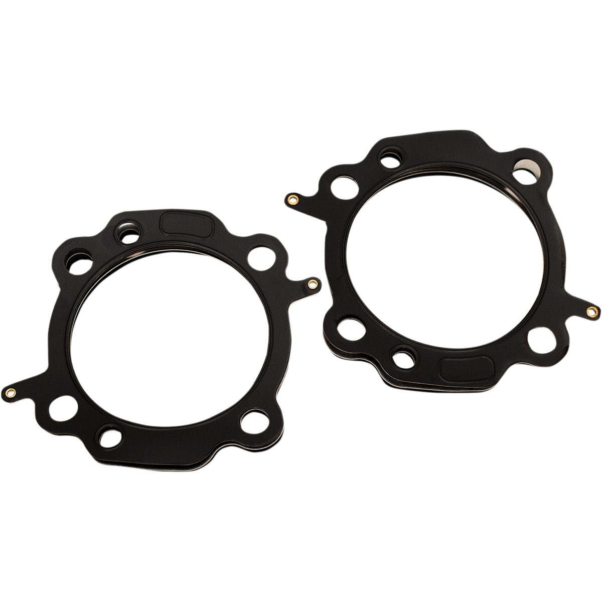 S&S CYCLE Gaskets 3.94" Twin Cam 9000862