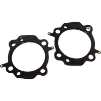 S&S CYCLE Gaskets 3.94" Twin Cam 9000862