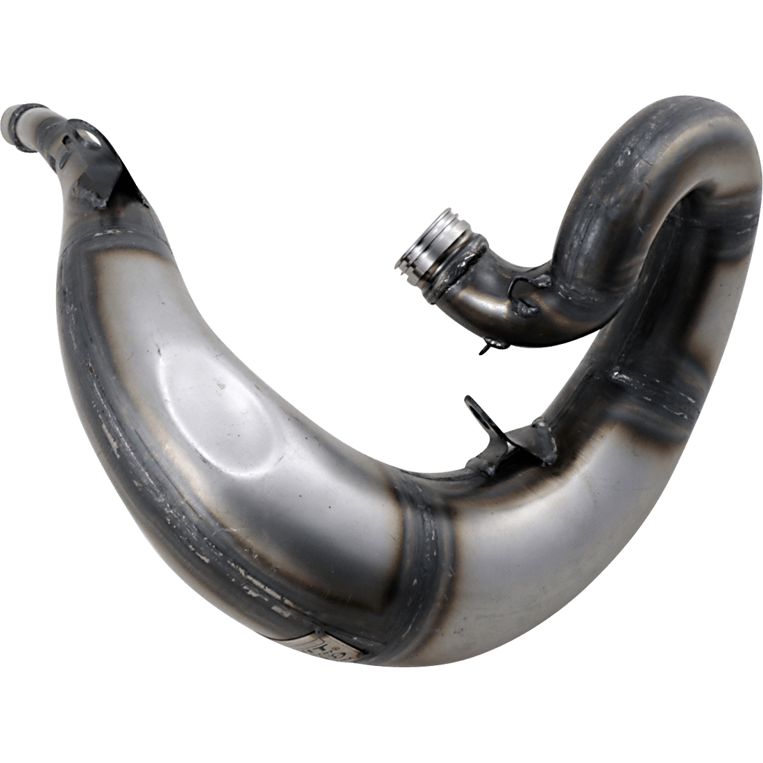 PRO CIRCUIT Works Pipe 0752030