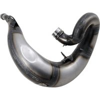 PRO CIRCUIT Works Pipe 0752030