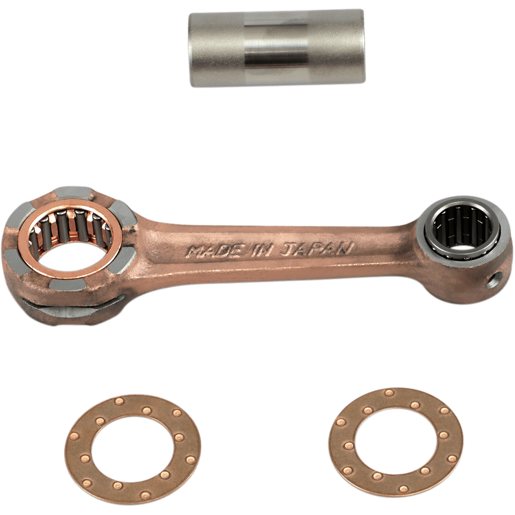 PROX Connecting Rod Kit Kawasaki 034285