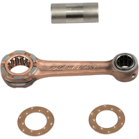 PROX Connecting Rod Kit Kawasaki 034285