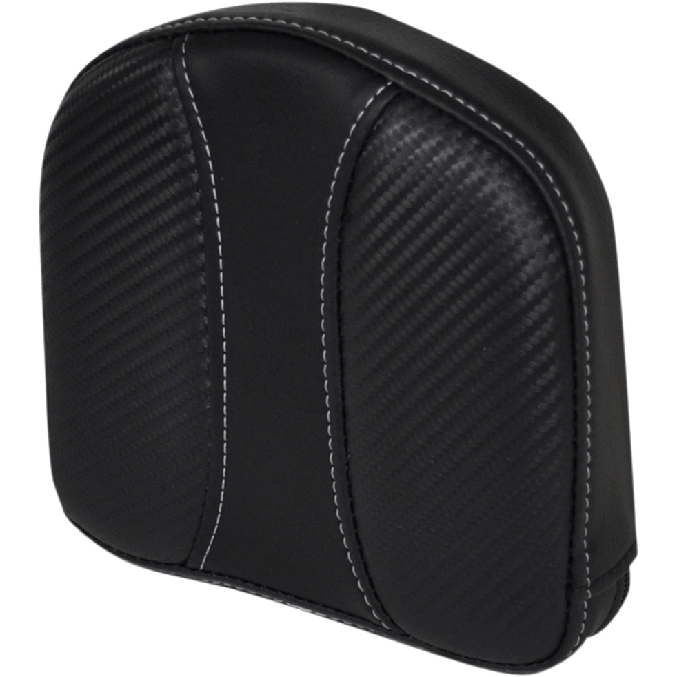 SADDLEMEN Dominator Sissy Pad 040842