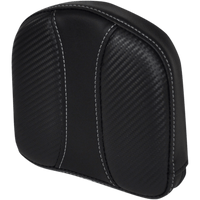 SADDLEMEN Dominator Sissy Pad 040842