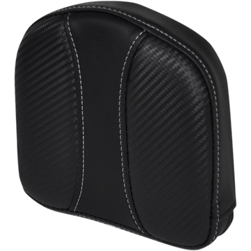 SADDLEMEN Dominator Sissy Pad 040842