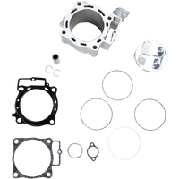 CYLINDER WORKS Cylinder Kit Standard Bore 96.00 mm Honda 10006K02