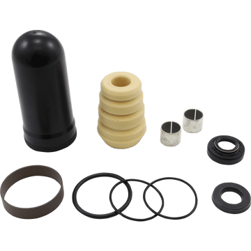 KYB Rear Shock Service Kit 46 mm/16 mm