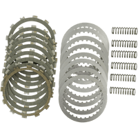 EBC Clutch Kit SRK110