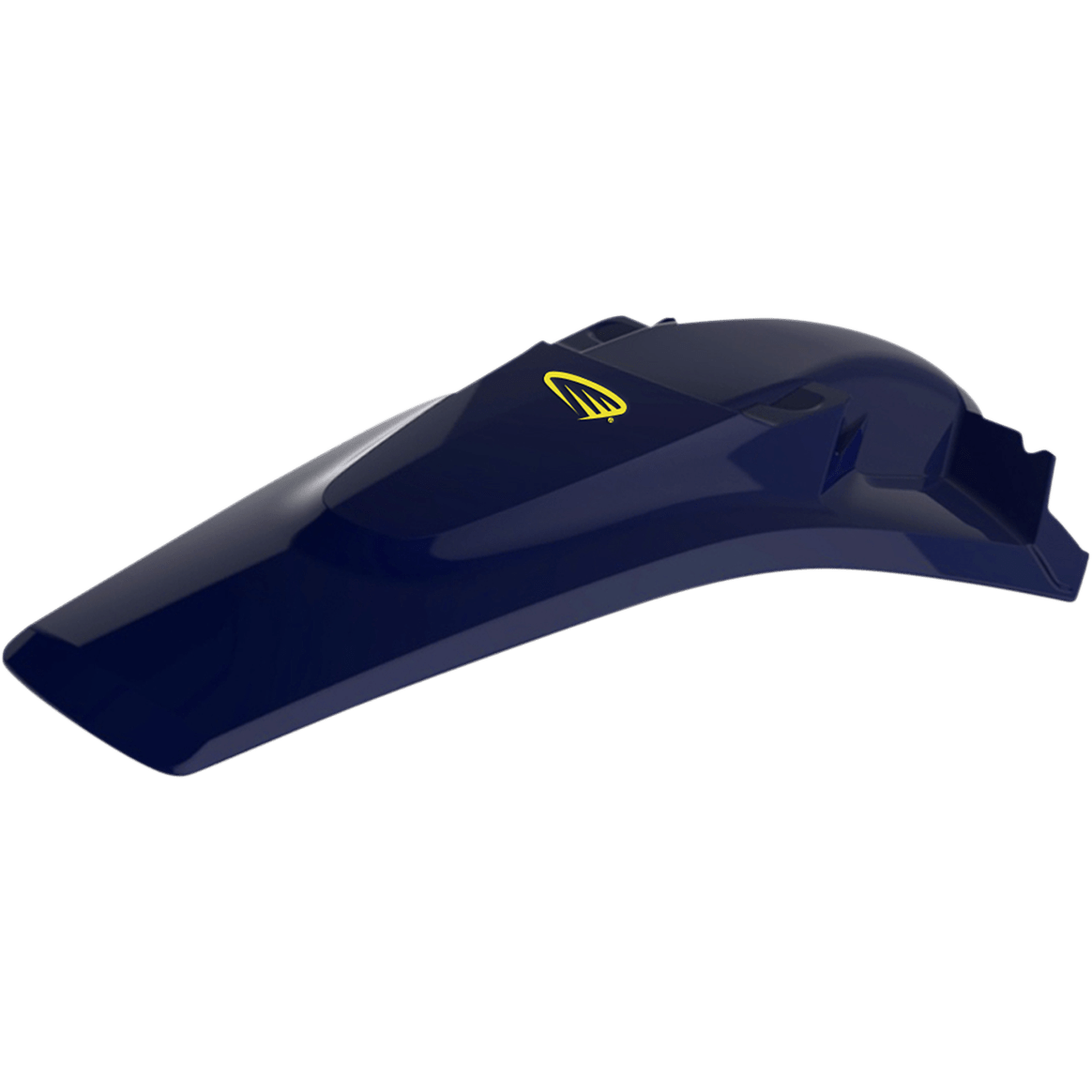 CYCRA Powerflow Rear Fender Husky Blue