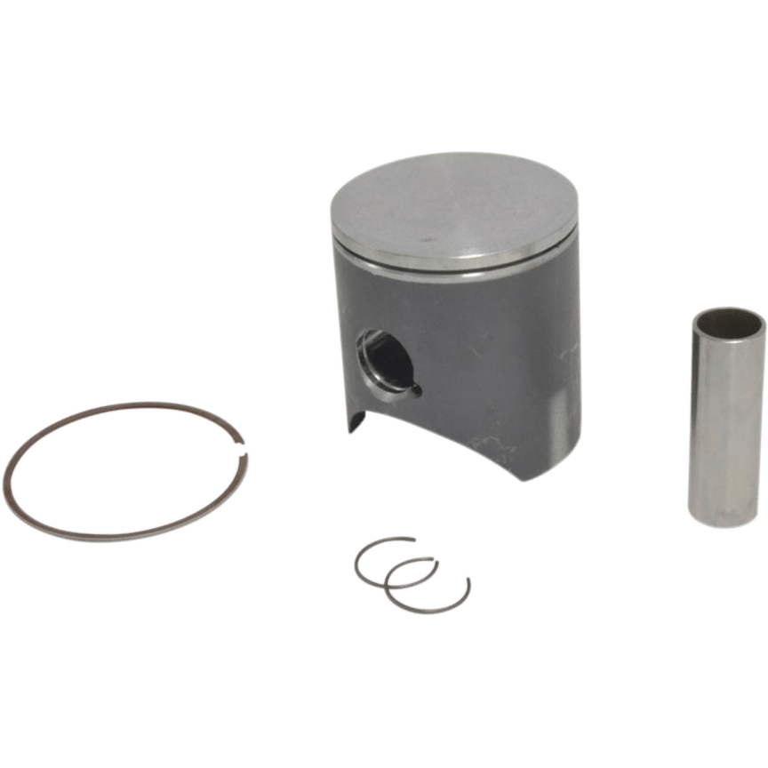 ATHENA Piston S4C05400016A