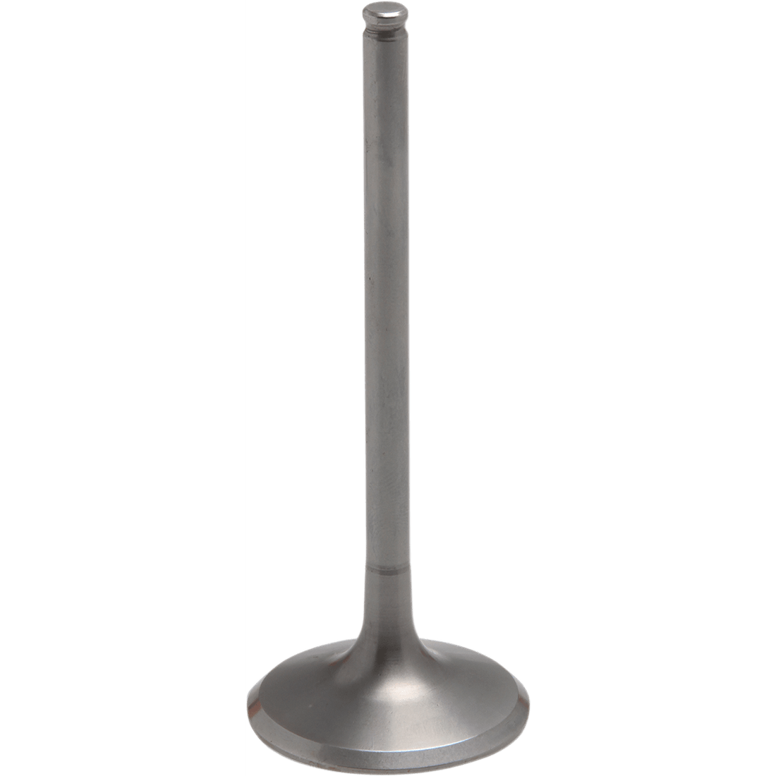 KIBBLEWHITE Intake Valve Titanium CRF250 2018-2020