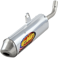 FMF Turbinecore 2 Silencer 025227