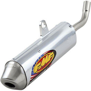 FMF Turbinecore 2 Silencer 025227