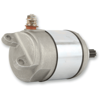 PARTS UNLIMITED Starter KTM