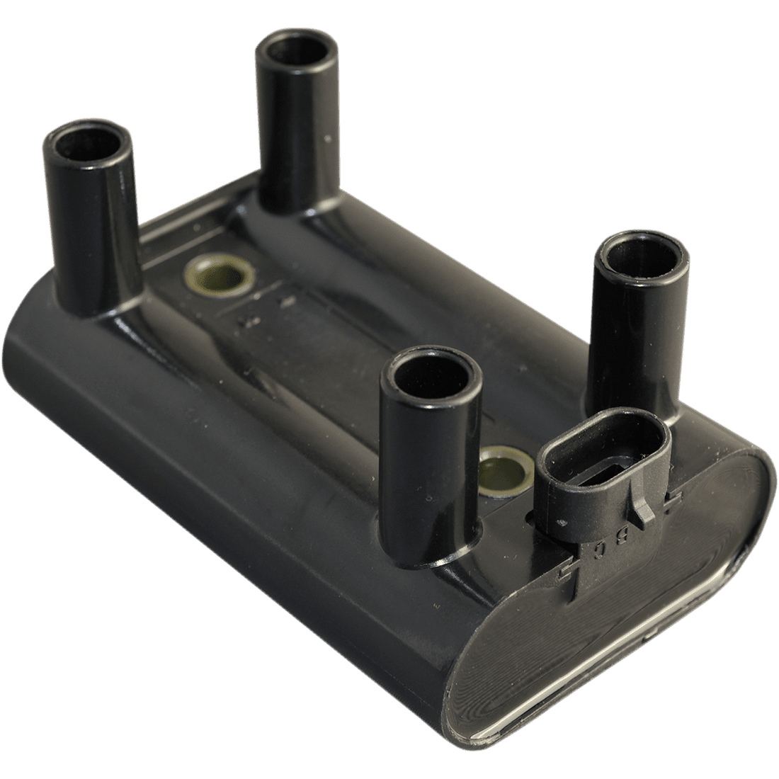 DRAG SPECIALTIES 12 Volt Ignition Coil