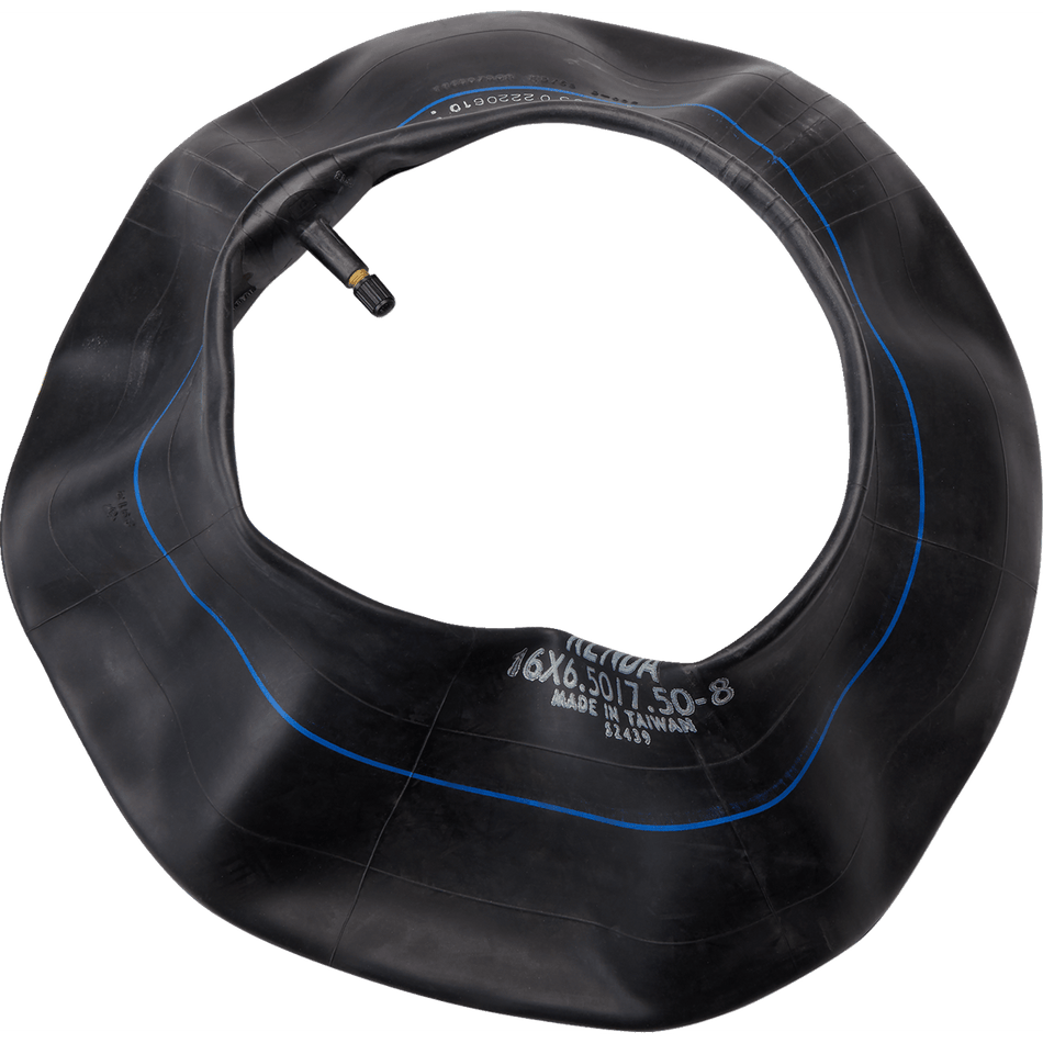 KENDA Inner Tube Standard 8" TR-13 Center Rubber Valve