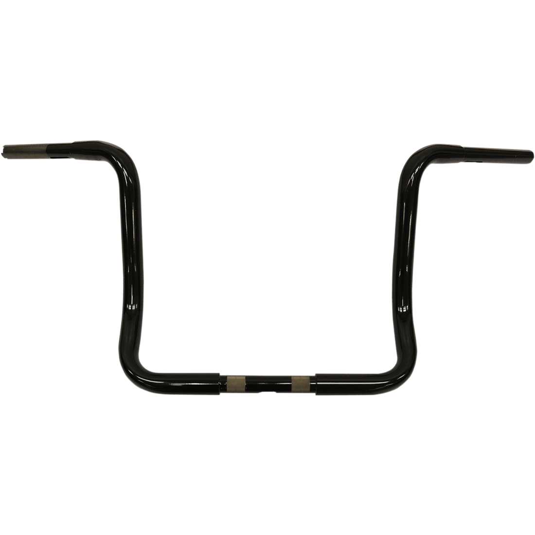 LA CHOPPERS Handlebar 12" Black LA732112B