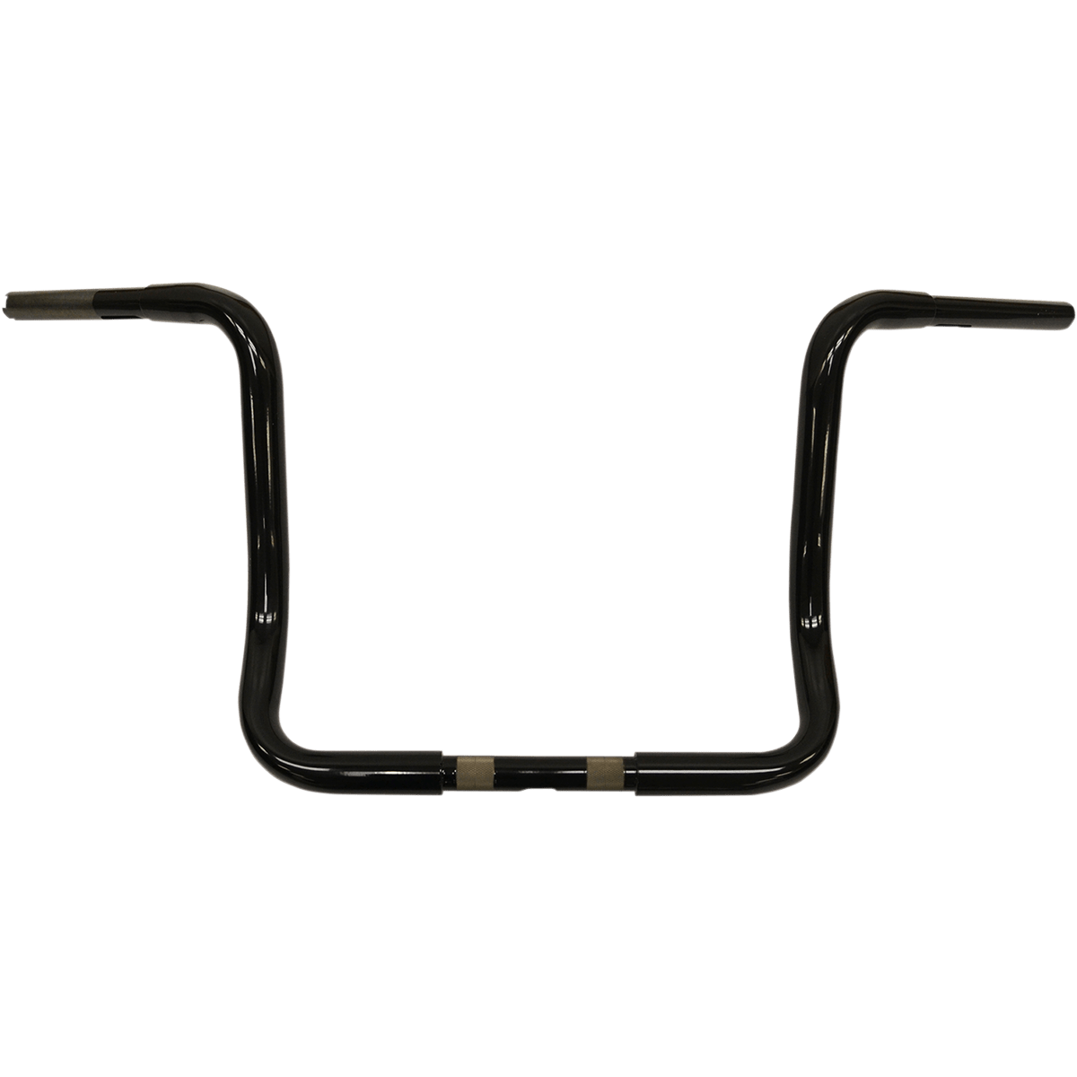 LA CHOPPERS Handlebar 12" Black LA732112B