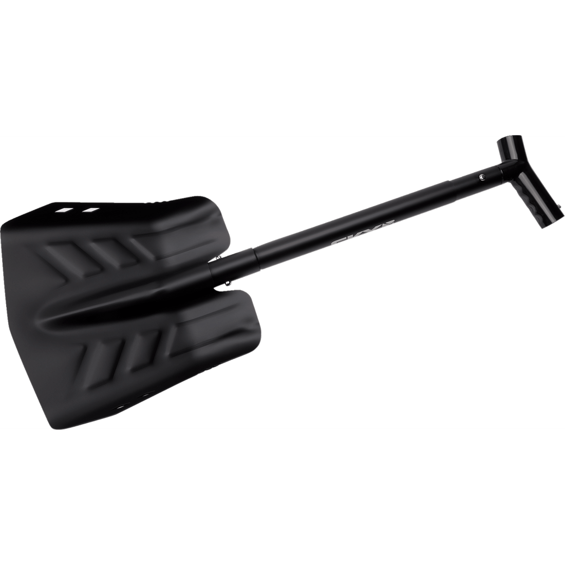 KIMPEX T-Shovel with Saw 000415