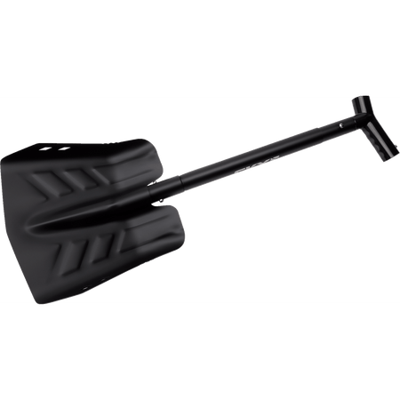 KIMPEX T-Shovel with Saw 000415