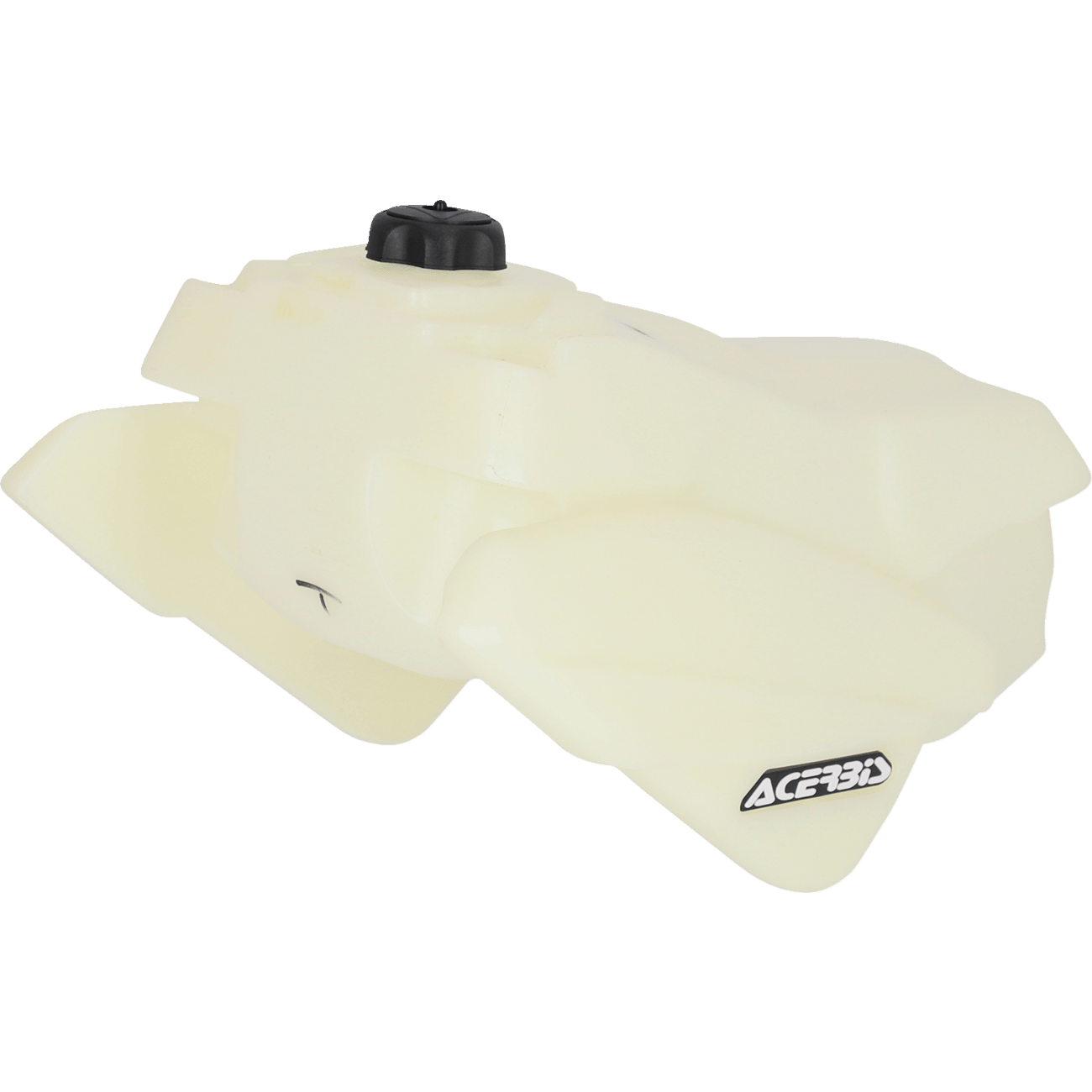 ACERBIS Fuel Tank 2.8 Gallon Yamaha Natural 2981850147