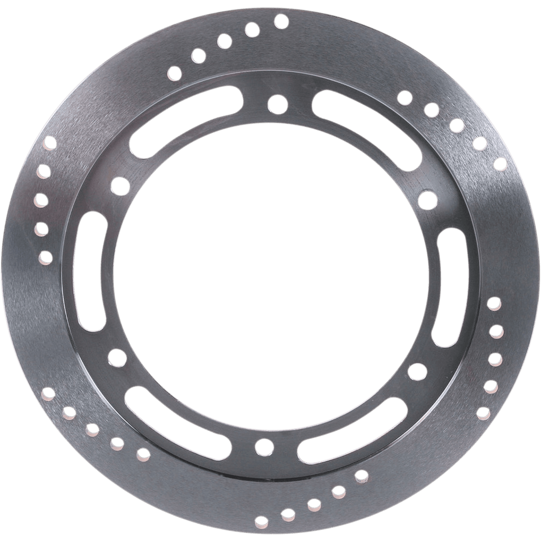 EBC Brake Rotor Honda GL MD1077