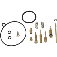 SHINDY Carburetor Repair Kit Kawasaki