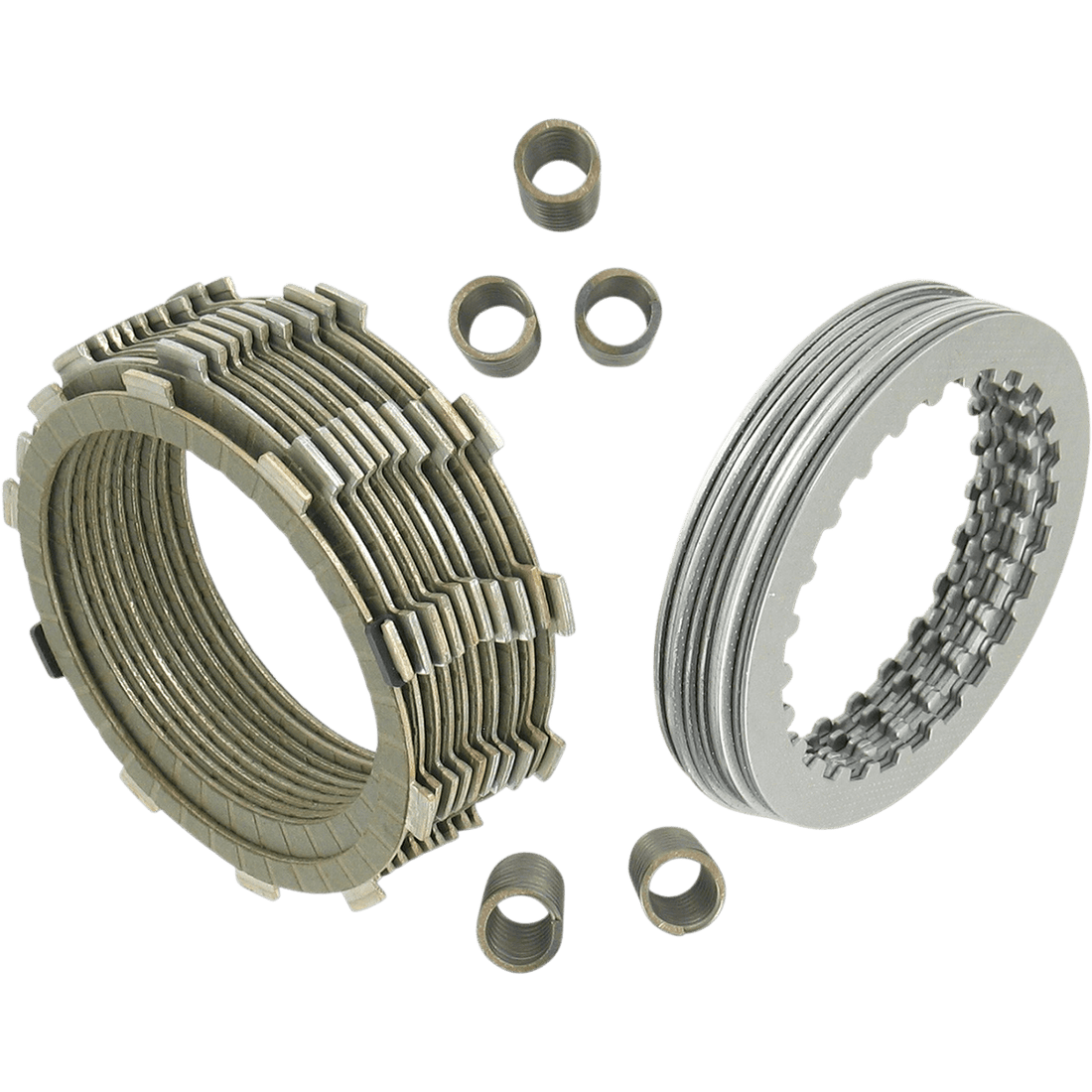 EBC Clutch Kit SRK111