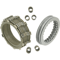 EBC Clutch Kit SRK111