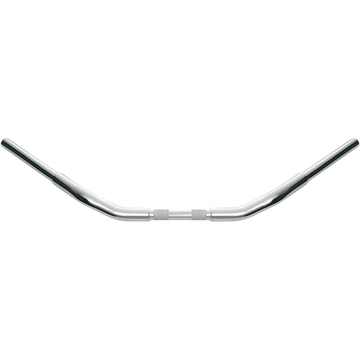 WILD 1 Handlebar Street Fighter TBW Chrome WO555