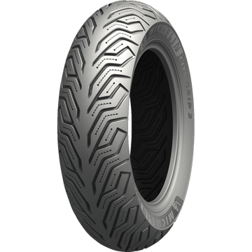 MICHELIN Tire City Grip 2 Rear 140/70-12 65S 20255