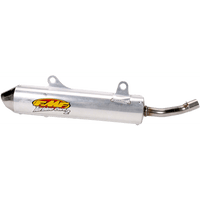 FMF Turbinecore 2 Silencer 021017