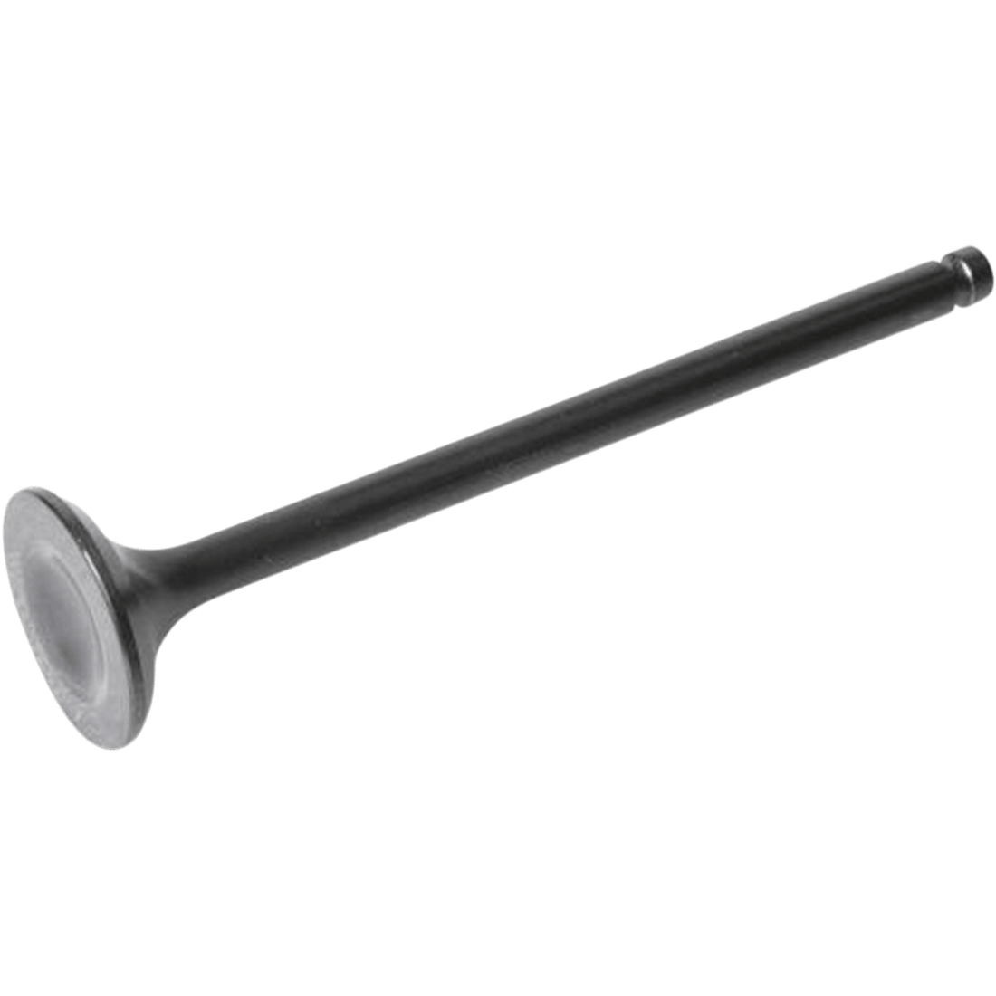 KIBBLEWHITE Exhaust Valve