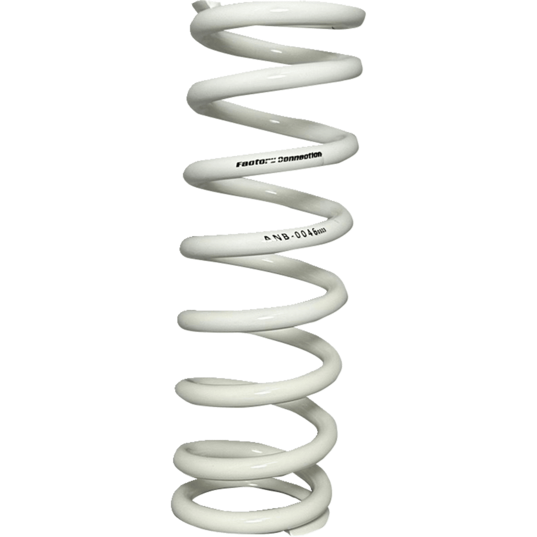 FACTORY CONNECTION Shock Spring ANB0046