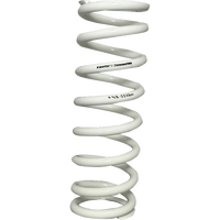 FACTORY CONNECTION Shock Spring ANB0046