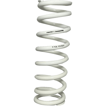 FACTORY CONNECTION Shock Spring ANB0046