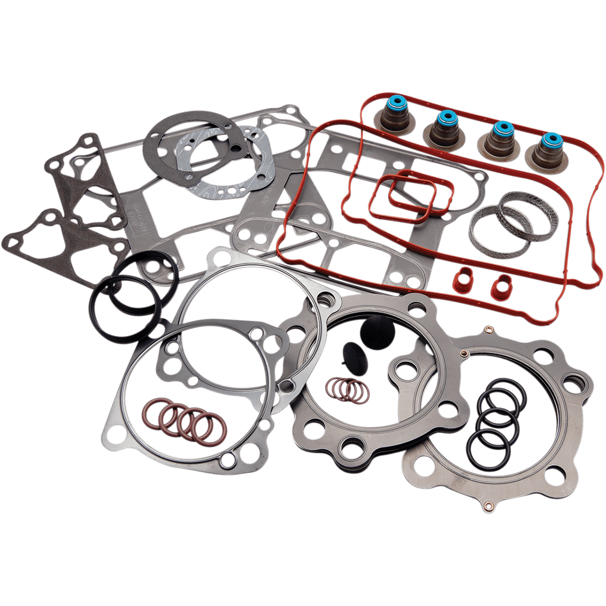 COMETIC Top End Gasket XL 1200 C9177