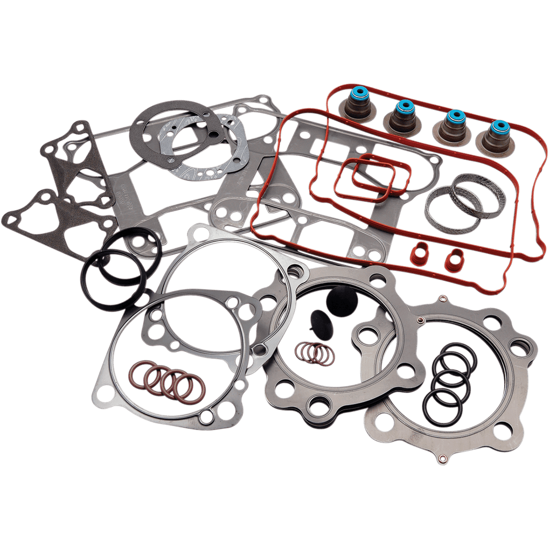 COMETIC Top End Gasket XL 1200 C9177