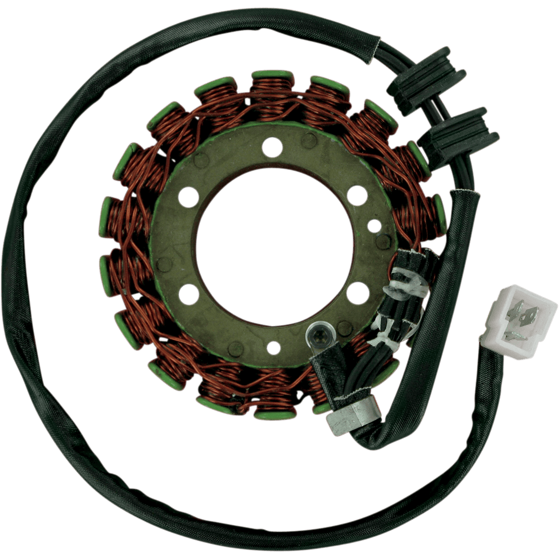 RICK'S MOTORSPORT ELECTRIC Stator Honda 21103