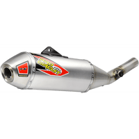 PRO CIRCUIT T-6 Muffler KX250F '17-'19 0121725A