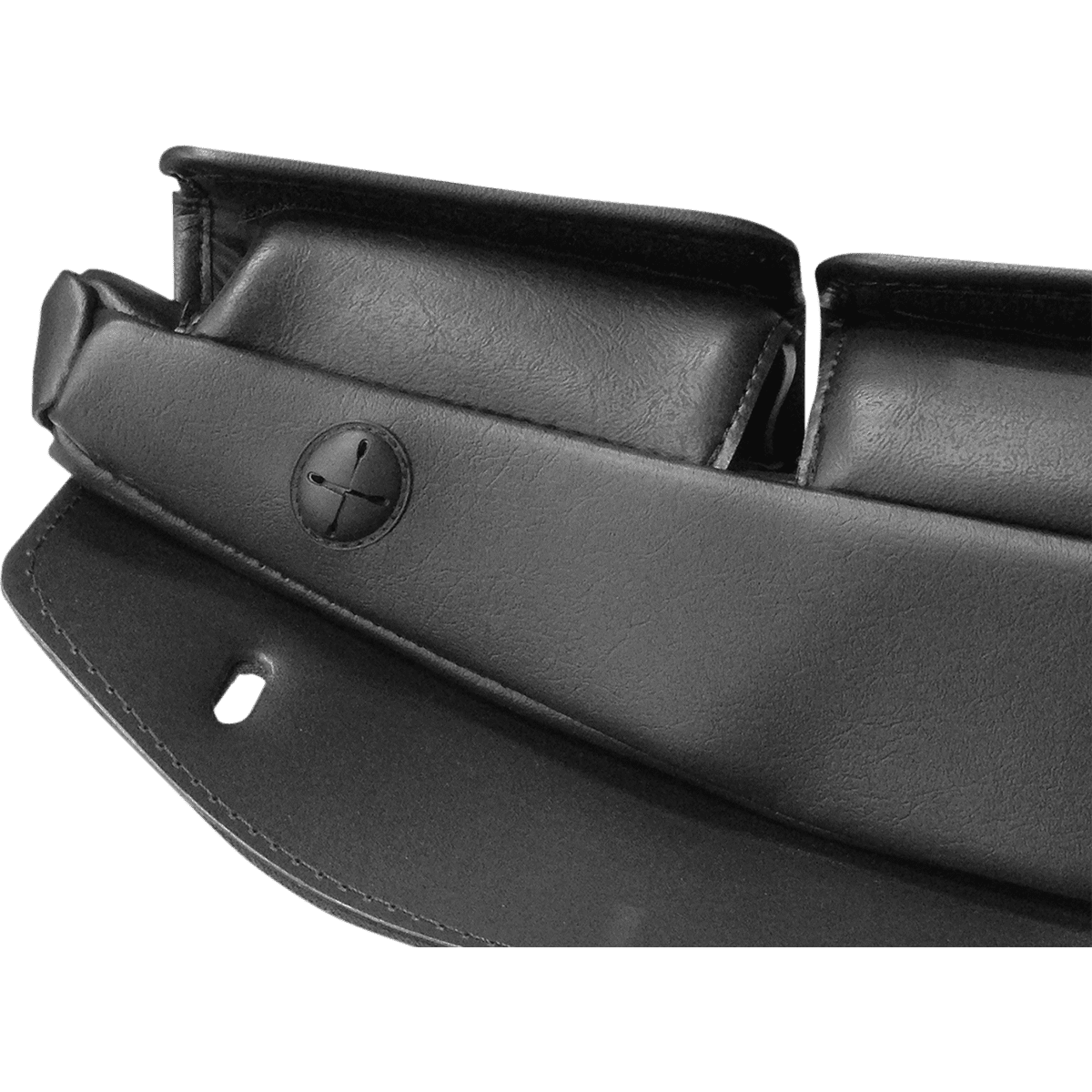 HOGTUNES Windshield Bag Pouch WSBAG