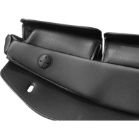 HOGTUNES Windshield Bag Pouch WSBAG