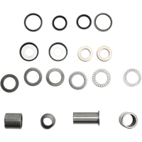 PIVOT WORKS Swingarm Bearing Kit PWSAKK16021