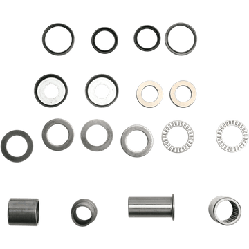 PIVOT WORKS Swingarm Bearing Kit PWSAKK16021