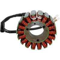 RICK'S MOTORSPORT ELECTRIC Stator Kawasaki 21238